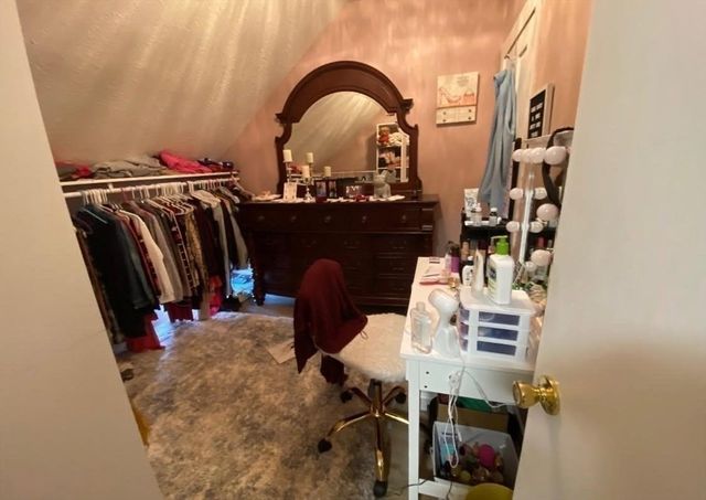 269 Stetson Street 3, Fall River, MA 02720