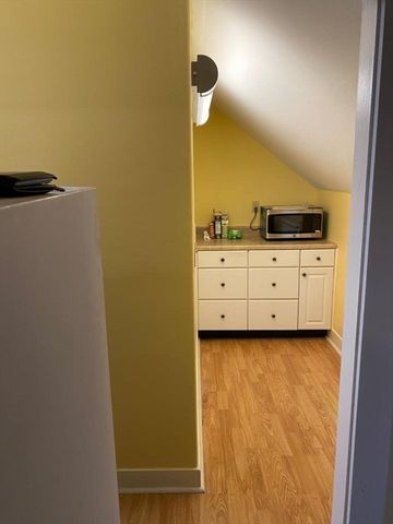 269 Stetson Street 3, Fall River, MA 02720