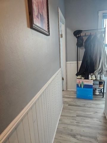 269 Stetson Street 3, Fall River, MA 02720