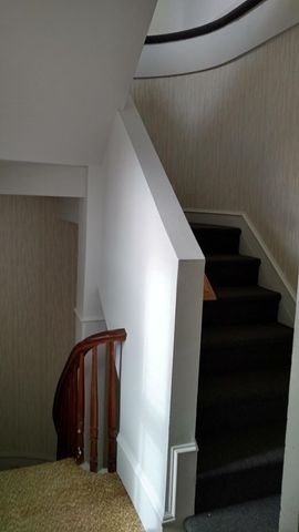 269 Stetson Street 3, Fall River, MA 02720