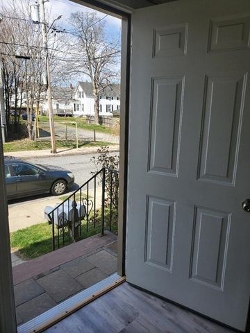 269 Stetson Street 3, Fall River, MA 02720