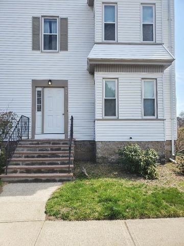 269 Stetson Street 3, Fall River, MA 02720