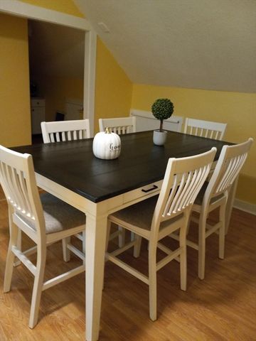 269 Stetson Street 3, Fall River, MA 02720