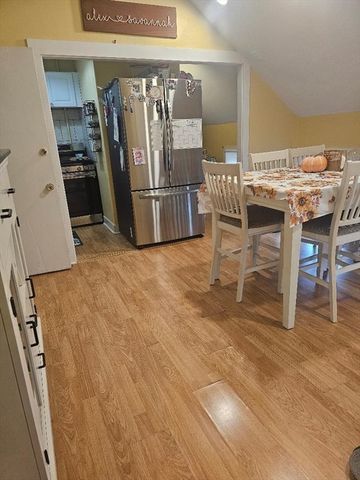 269 Stetson Street 3, Fall River, MA 02720