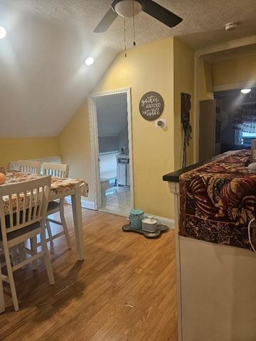 269 Stetson Street 3, Fall River, MA 02720