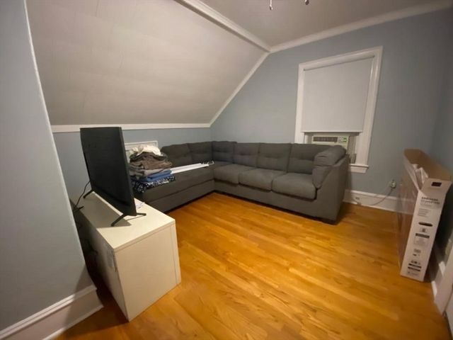 269 Stetson Street 3, Fall River, MA 02720