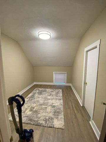 269 Stetson Street 3, Fall River, MA 02720