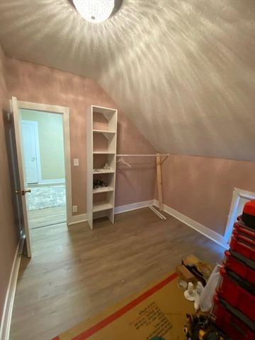 269 Stetson Street 3, Fall River, MA 02720