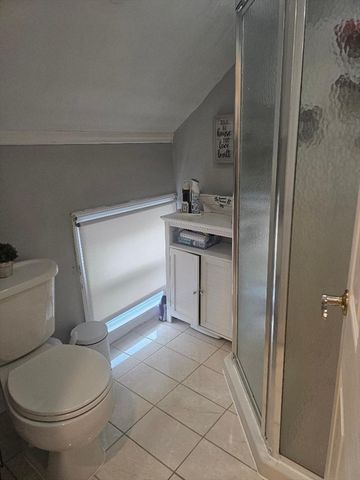 269 Stetson Street 3, Fall River, MA 02720