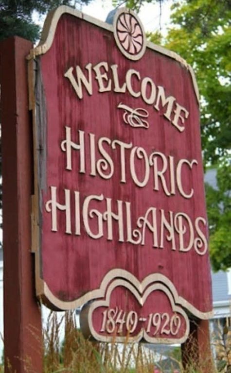 269 Stetson Street 3, Fall River, MA 02720