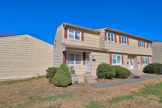 40 Ridge Road 3, Naugatuck, CT 06770