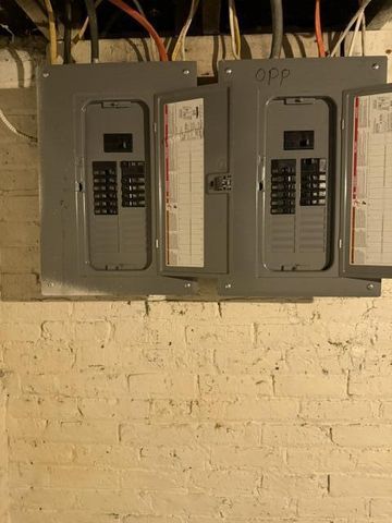 413 10th STREET, Racine, WI 53403