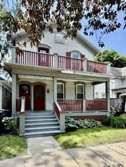 413 10th STREET, Racine, WI 53403