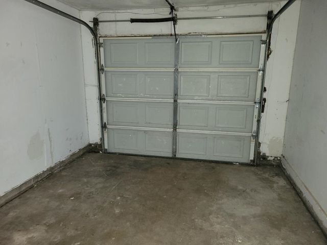 412 NW 68th St, Lawton, OK 73505