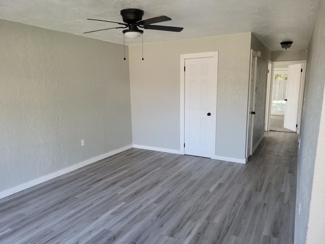 412 NW 68th St, Lawton, OK 73505