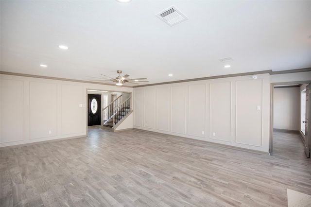 2108 Olympic Drive, League City, TX 77573
