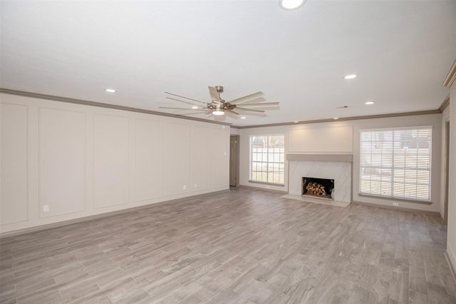 2108 Olympic Drive, League City, TX 77573