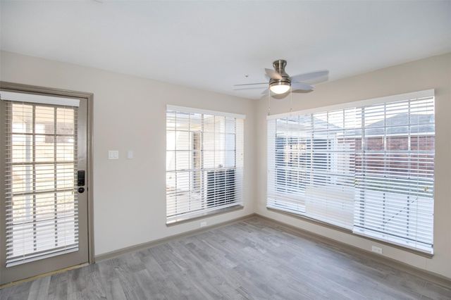 2108 Olympic Drive, League City, TX 77573