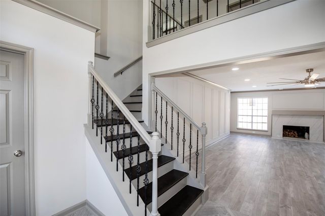 2108 Olympic Drive, League City, TX 77573