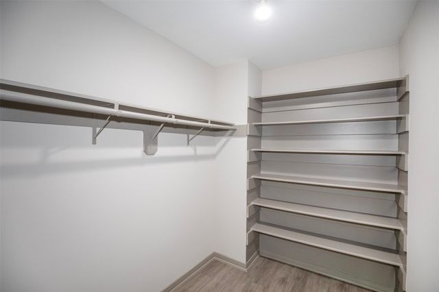 2108 Olympic Drive, League City, TX 77573