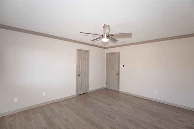 2108 Olympic Drive, League City, TX 77573