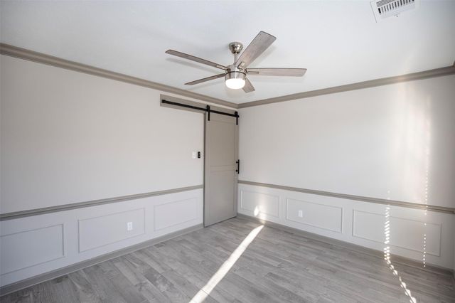 2108 Olympic Drive, League City, TX 77573