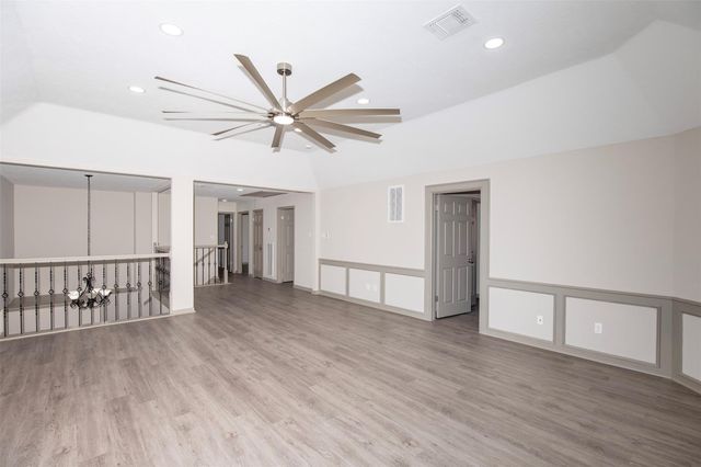 2108 Olympic Drive, League City, TX 77573