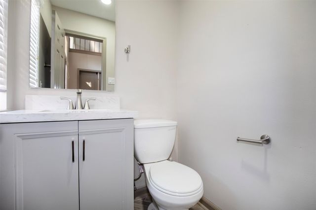 2108 Olympic Drive, League City, TX 77573