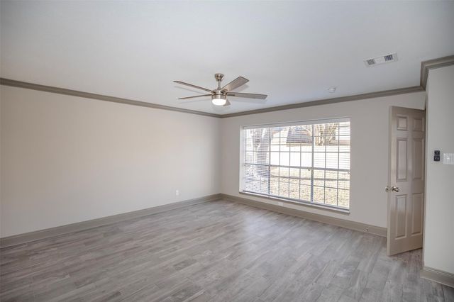 2108 Olympic Drive, League City, TX 77573