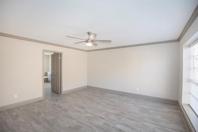 2108 Olympic Drive, League City, TX 77573