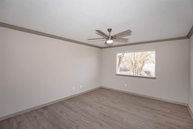 2108 Olympic Drive, League City, TX 77573