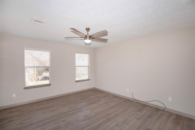 2108 Olympic Drive, League City, TX 77573