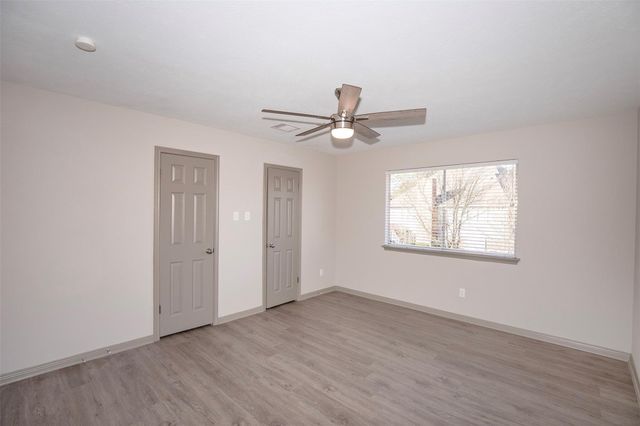 2108 Olympic Drive, League City, TX 77573