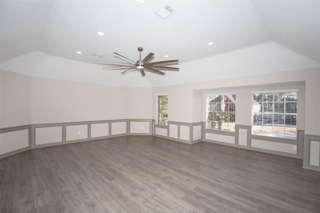 2108 Olympic Drive, League City, TX 77573