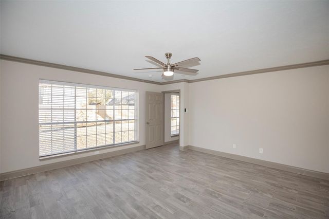 2108 Olympic Drive, League City, TX 77573