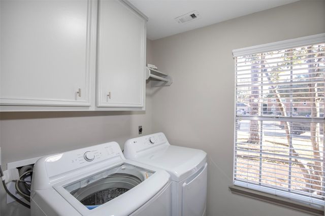 2108 Olympic Drive, League City, TX 77573