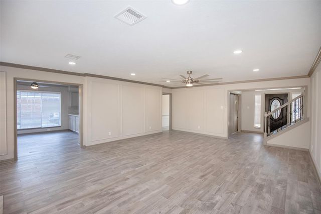 2108 Olympic Drive, League City, TX 77573