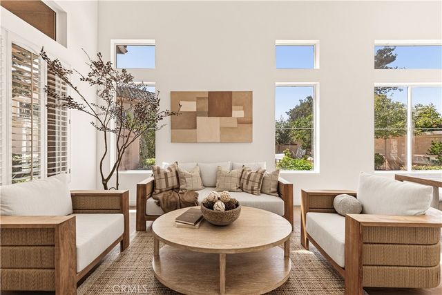 37 Festivo, Irvine, CA 92606