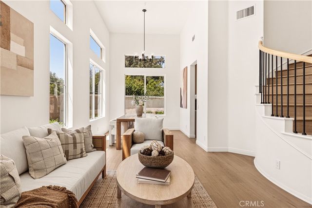 37 Festivo, Irvine, CA 92606