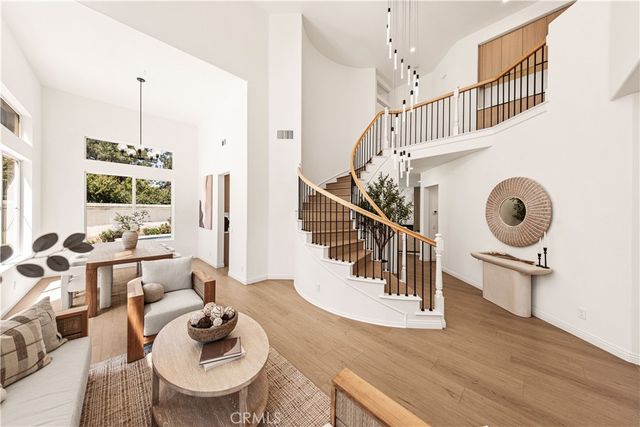 37 Festivo, Irvine, CA 92606