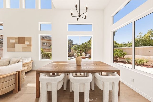 37 Festivo, Irvine, CA 92606