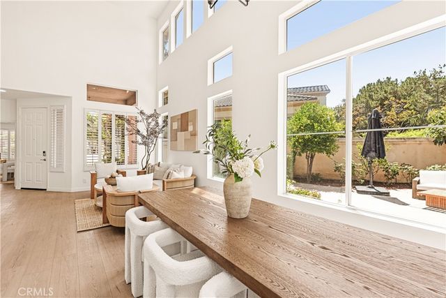37 Festivo, Irvine, CA 92606
