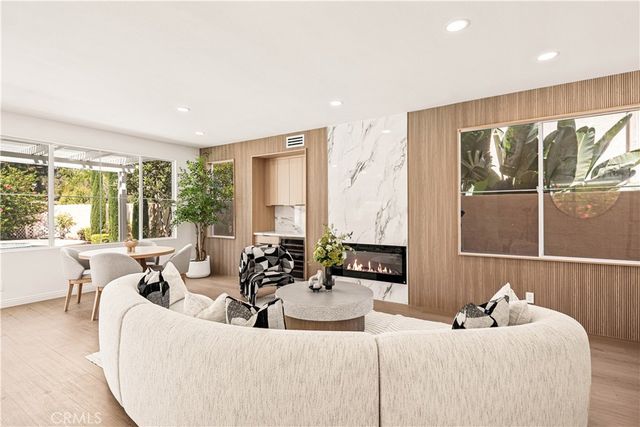 37 Festivo, Irvine, CA 92606