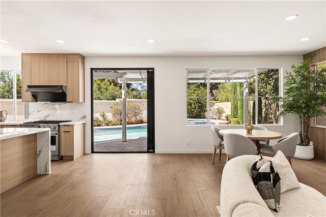37 Festivo, Irvine, CA 92606