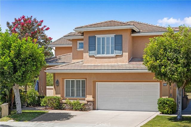 37 Festivo, Irvine, CA 92606