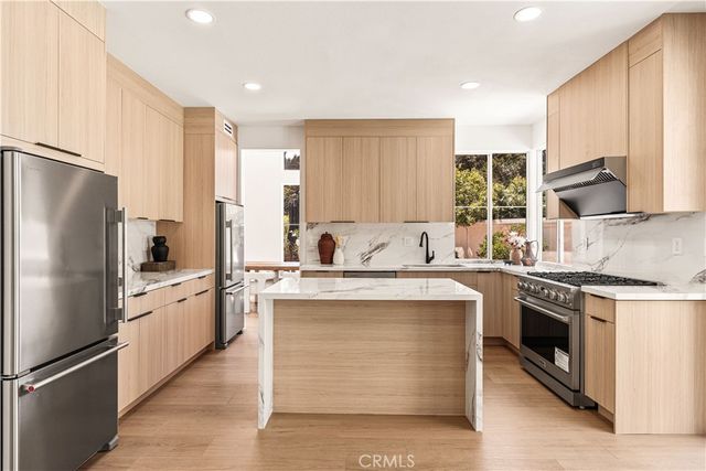 37 Festivo, Irvine, CA 92606