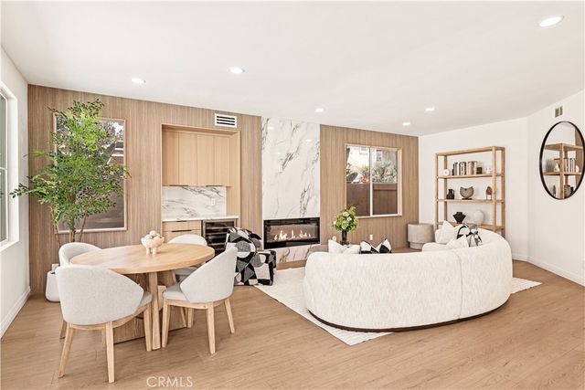 37 Festivo, Irvine, CA 92606