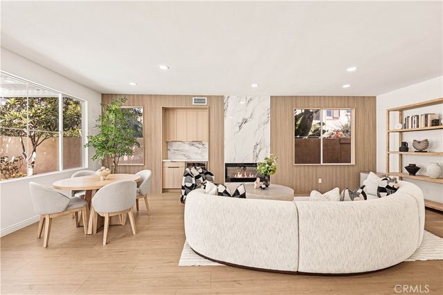 37 Festivo, Irvine, CA 92606
