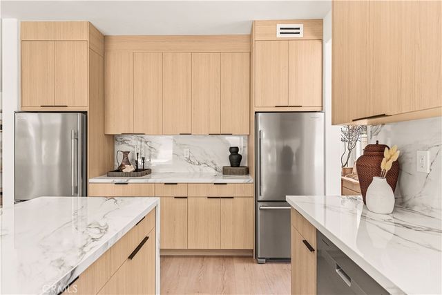 37 Festivo, Irvine, CA 92606
