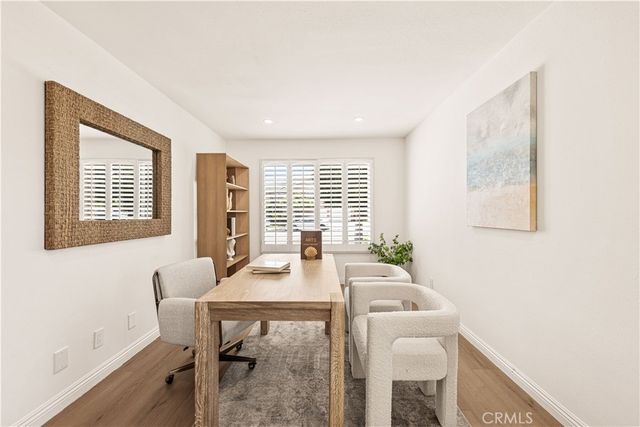 37 Festivo, Irvine, CA 92606